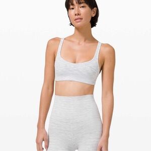 Free to Be Wild Lululemon